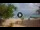 Webcam in St. George's, 269.8 km