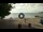 Webcam in St. George's, 318.2 km