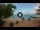 Webcam in St. George's, 283.6 km