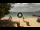 Webcam in St. George's, 138 km