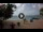 Webcam in St. George's, 261.6 km