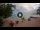 Webcam in St. George's, 708 km