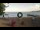 Webcam in St. George's, 708 km