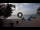 Webcam in St. George's, 21.7 mi away