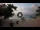 Webcam in St. George's, 114.2 km