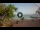 Webcam in St. George's, 319.4 km