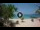 Webcam in St. George's, 316.5 km
