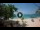 Webcam in St. George's, 584.8 km