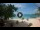 Webcam in St. George's, 154.8 km