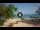 Webcam in St. George's, 283.6 km