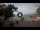 Webcam in St. Georges, 428 km