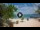 Webcam in St. George's, 3.5 km entfernt