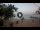 Webcam in St. George's, 1.3 mi away