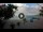 Webcam in St. George's, 262.3 km entfernt