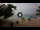 Webcam in St. George's, 708 km
