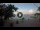 Webcam in St. George's, 428 km entfernt