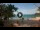 Webcam in St. Georges, 60.5 km