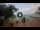 Webcam in St. George's, 21.7 mi away