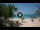 Webcam in St. George's, 3.5 km