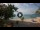 Webcam in St. George's, 1.4 mi away