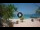 Webcam in St. Georges, 262.2 km