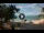 Webcam in St. George's, 262.2 km