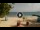 Webcam in St. Georges, 1688.3 km