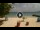 Webcam in St. Georges, 316.5 km