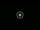 Webcam in St. Georges, 1.2 km