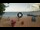 Webcam in St. George's, 316.5 km
