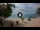 Webcam in St. George's, 269.8 km entfernt