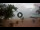 Webcam in St. George's, 0.4 mi away