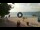 Webcam in St. George's, 1782.3 km