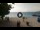 Webcam in St. George's, 262.2 km
