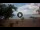 Webcam in St. George's, 154.8 km entfernt