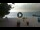 Webcam in St. George's, 323.2 km