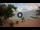 Webcam in St. George's, 101.2 mi away