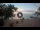 Webcam in St. George's, 1291.5 mi away