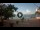 Webcam in St. George's, 59.7 mi away