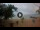 Webcam in St. George's, 107.1 mi away