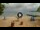 Webcam in St. George's, 708 km