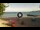 Webcam in St. George's, 262.3 km entfernt