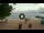 Webcam in St. George's, 2510.9 km entfernt