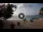 Webcam in St. George's, 109.6 mi away