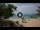 Webcam in St. George's, 318.2 km