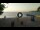 Webcam in St. George's, 428 km entfernt
