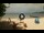 Webcam in St. Georges, 154.8 km