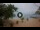Webcam in St. George's, 1349 mi away