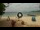Webcam in St. Georges, 262.3 km