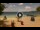 Webcam in St. Georges, 255.9 km